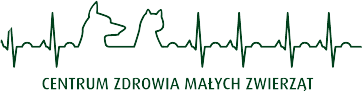 Centrum Zdrowia Małych Zwierząt