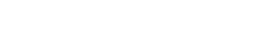 logo_footer
